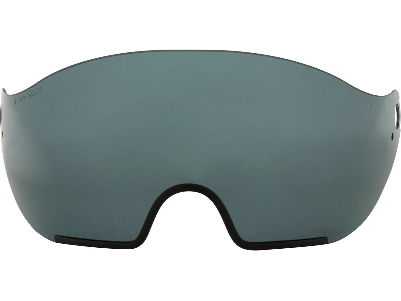 Uvex Visierscheibe Für Finale Visor Helm 3 Uvex Visierscheibe Für Finale Visor Helm