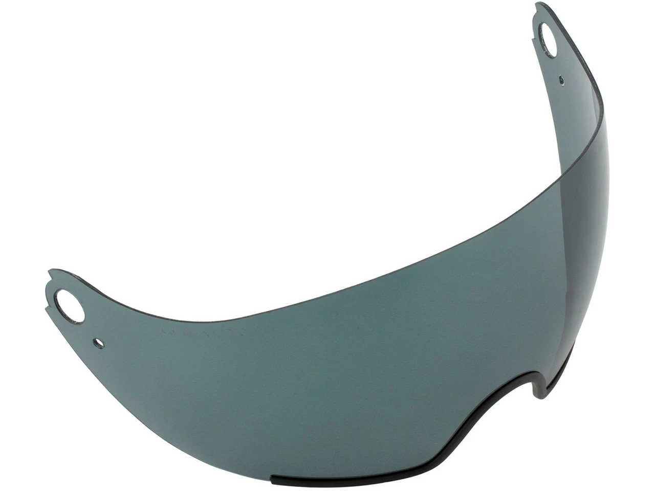 Uvex Visierscheibe Für Finale Visor Helm 4 Uvex Visierscheibe Für Finale Visor Helm – Bild 2