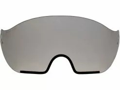 Uvex Visierscheibe Für Finale Visor Helm 8 Uvex Visierscheibe Für Finale Visor Helm -Casual Wear Grand online Shop 321088