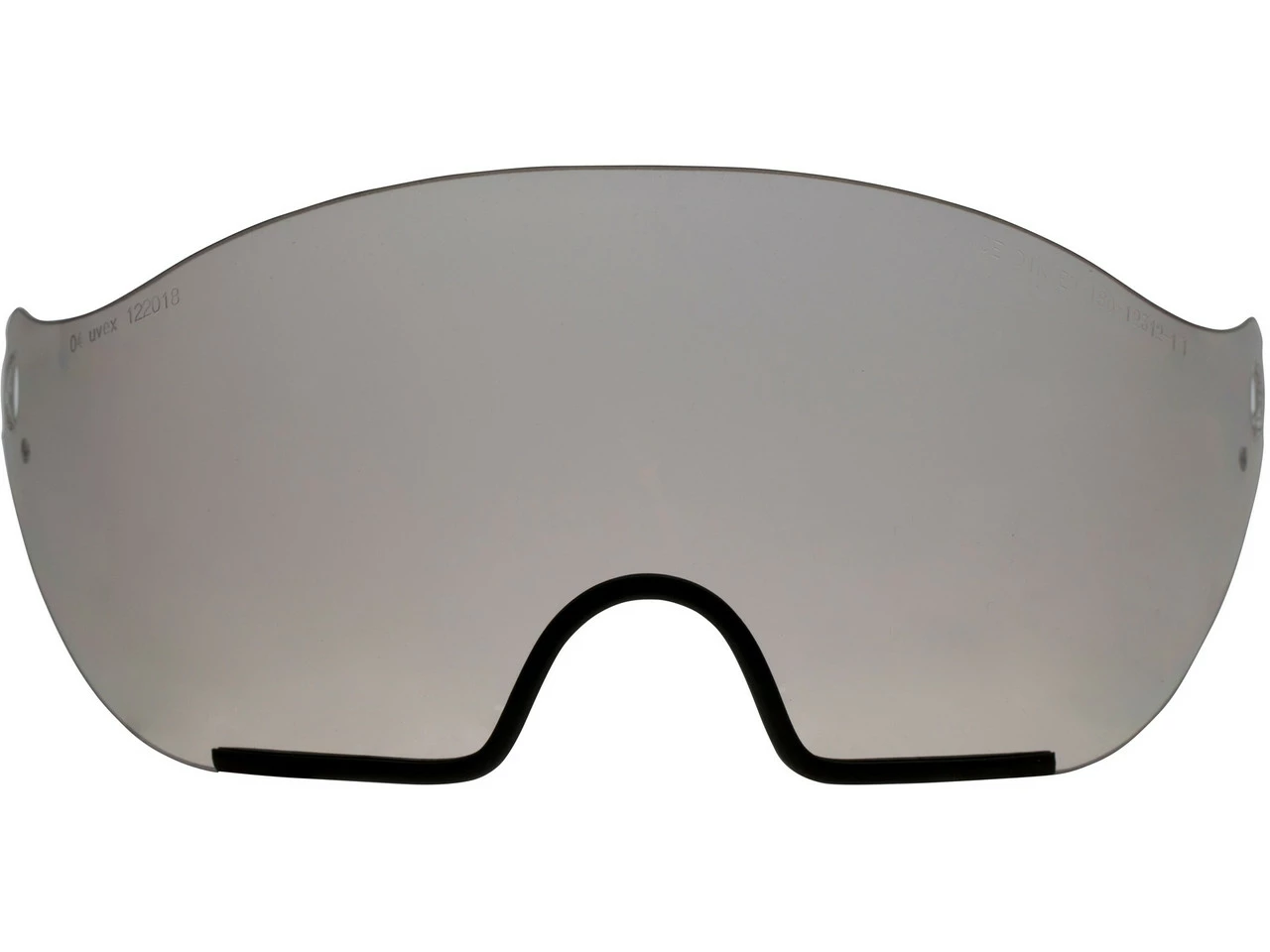 Uvex Visierscheibe Für Finale Visor Helm 5 Uvex Visierscheibe Für Finale Visor Helm – Bild 3