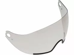 Uvex Visierscheibe Für Finale Visor Helm 9 Uvex Visierscheibe Für Finale Visor Helm -Casual Wear Grand online Shop 321089