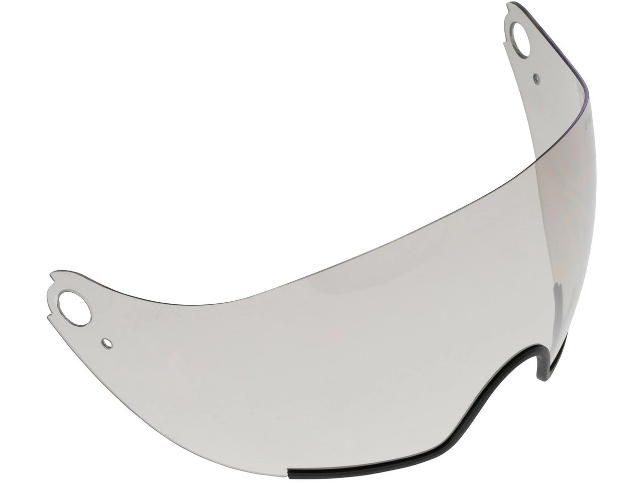 Uvex Visierscheibe Für Finale Visor Helm 6 Uvex Visierscheibe Für Finale Visor Helm – Bild 4