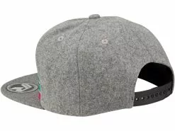 Rie:sel The Cro:wn Flowrida Basecap -Casual Wear Grand online Shop 322056