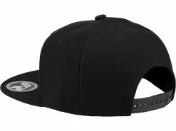 Rie:sel The Cro:wn Stickerbomb Basecap 7 Rie:sel The Cro:wn Stickerbomb Basecap -Casual Wear Grand online Shop 322063