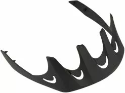 Abus Ersatzvisier Für Youn-I ACE Helm