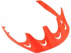 Abus Ersatzvisier Für Youn-I ACE Helm -Casual Wear Grand online Shop 322156