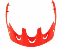 Abus Ersatzvisier Für Youn-I ACE Helm -Casual Wear Grand online Shop 322157