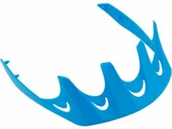 Abus Ersatzvisier Für Youn-I ACE Helm -Casual Wear Grand online Shop 322158