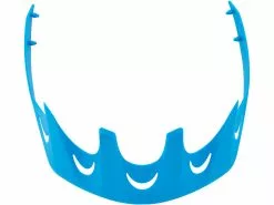 Abus Ersatzvisier Für Youn-I ACE Helm -Casual Wear Grand online Shop 322159