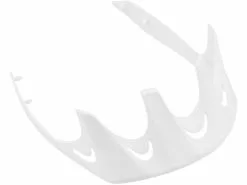 Abus Ersatzvisier Für Youn-I ACE Helm -Casual Wear Grand online Shop 322160