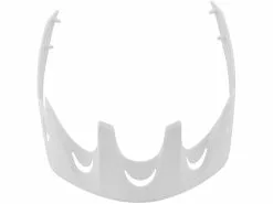 Abus Ersatzvisier Für Youn-I ACE Helm -Casual Wear Grand online Shop 322161