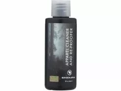 Endura 2-in-1 Reiniger Und Imprägniermittel