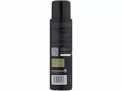 Endura 2-in-1 Reiniger Und Imprägniermittel -Casual Wear Grand online Shop 322276