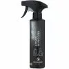 Endura Imprägnierspray -Casual Wear Grand online Shop 322277