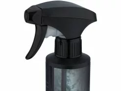 Endura Imprägnierspray -Casual Wear Grand online Shop 322279