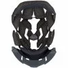 Troy Lee Designs Ersatzkopfpolster Für D4 Helm -Casual Wear Grand online Shop 326554