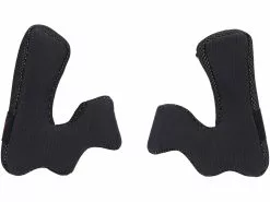 Troy Lee Designs Wangenpolster Für D4 Helm