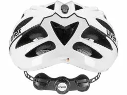 Uvex Boss Race Helm -Casual Wear Grand online Shop 327713