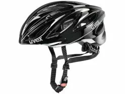 Uvex Boss Race Helm -Casual Wear Grand online Shop 327717