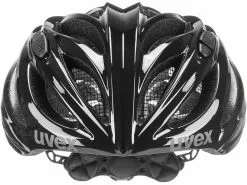 Uvex Boss Race Helm -Casual Wear Grand online Shop 327718