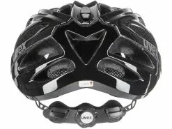 Uvex Boss Race Helm -Casual Wear Grand online Shop 327719
