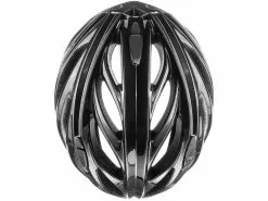 Uvex Boss Race Helm -Casual Wear Grand online Shop 327720