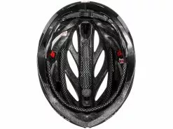 Uvex Boss Race Helm -Casual Wear Grand online Shop 327721