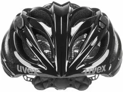 Uvex Boss Race Helm -Casual Wear Grand online Shop 327722