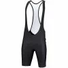 Bc Original Bib Shorts 1 Bc Original Bib Shorts -Casual Wear Grand online Shop 330772