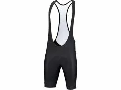 Bc Original Bib Shorts
