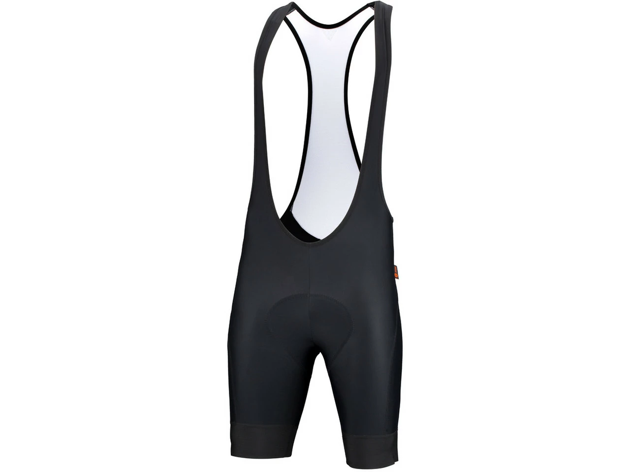Bc Original Bib Shorts 3 Bc Original Bib Shorts