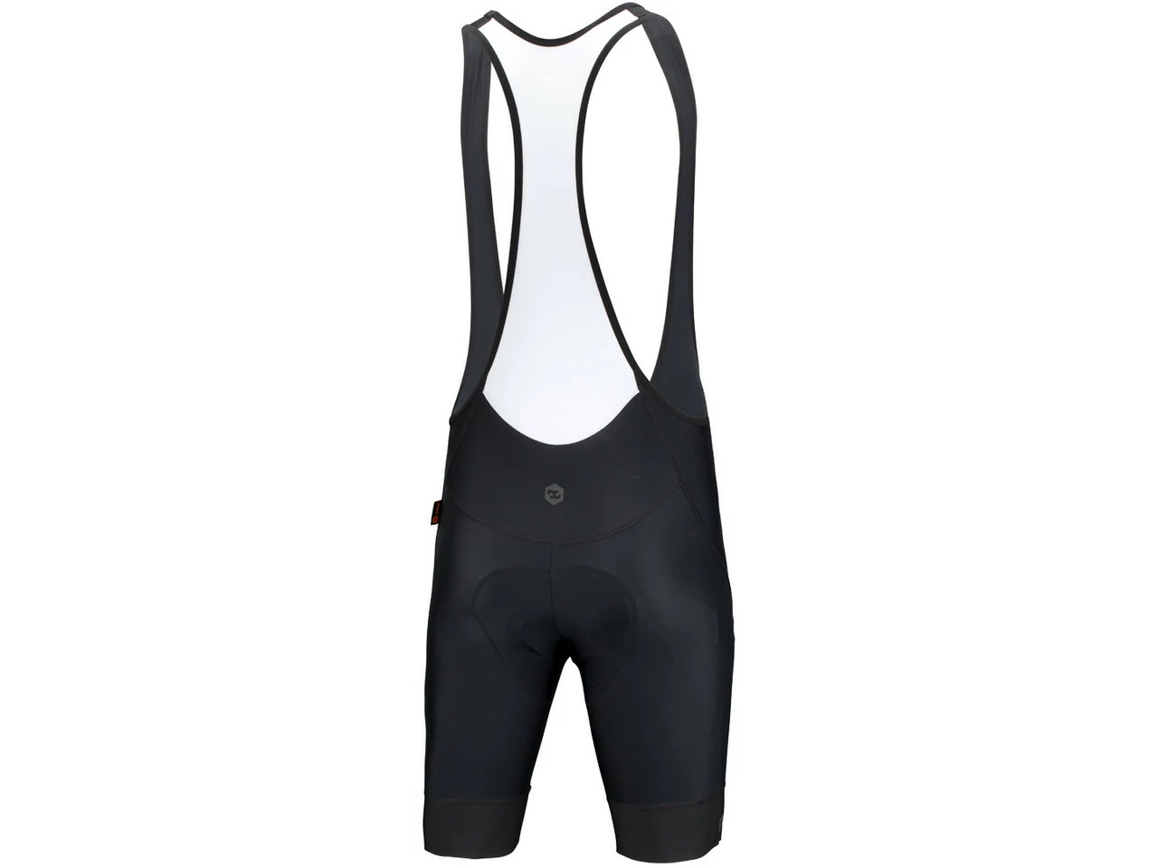Bc Original Bib Shorts 4 Bc Original Bib Shorts – Bild 2
