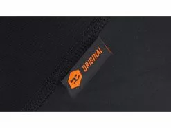 Bc Original Bib Shorts 14 Bc Original Bib Shorts -Casual Wear Grand online Shop 330775