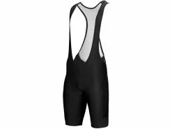 Bc Original Bib Shorts 15 Bc Original Bib Shorts -Casual Wear Grand online Shop 330776