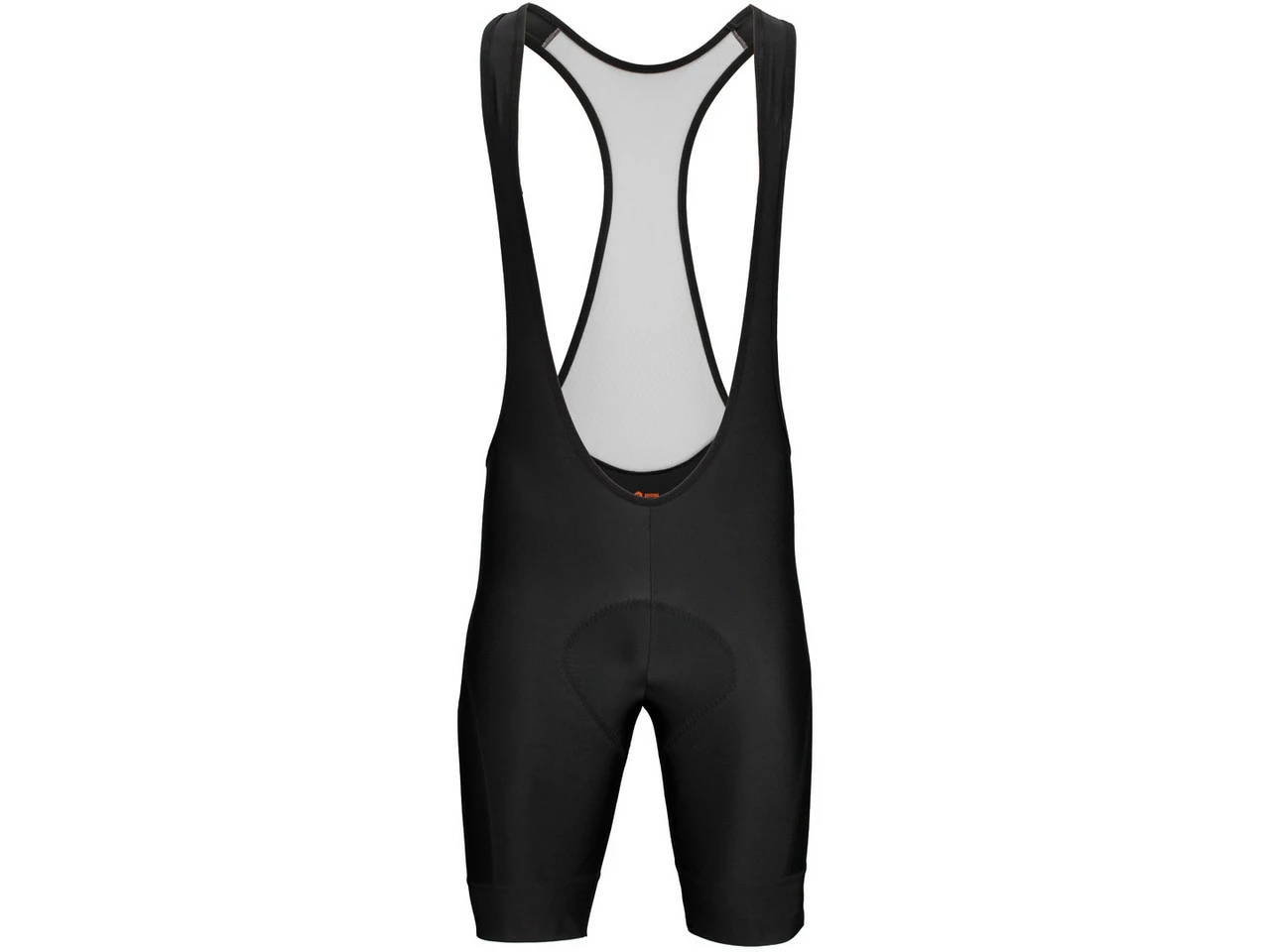 Bc Original Bib Shorts 8 Bc Original Bib Shorts – Bild 6