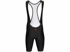 Bc Original Bib Shorts 17 Bc Original Bib Shorts -Casual Wear Grand online Shop 330778