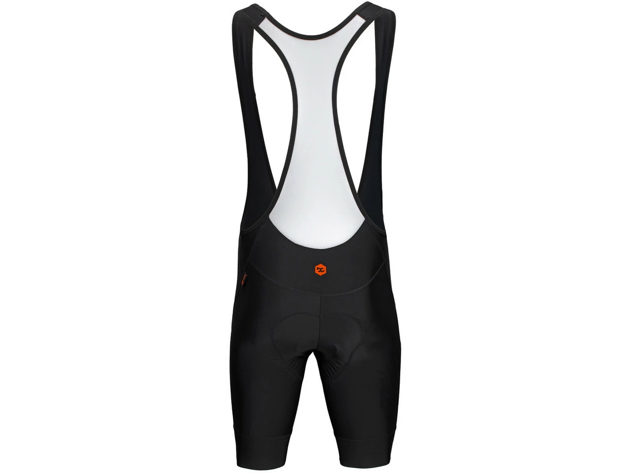Bc Original Bib Shorts 9 Bc Original Bib Shorts – Bild 7