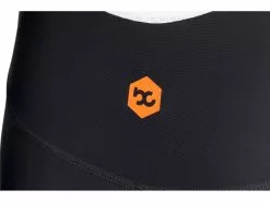 Bc Original Bib Shorts 18 Bc Original Bib Shorts -Casual Wear Grand online Shop 330779