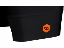 Bc Original Bib Shorts 19 Bc Original Bib Shorts -Casual Wear Grand online Shop 330780