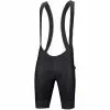 Bc Original Race Bib Shorts -Casual Wear Grand online Shop 330781