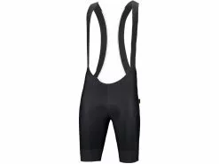 Bc Original Race Bib Shorts