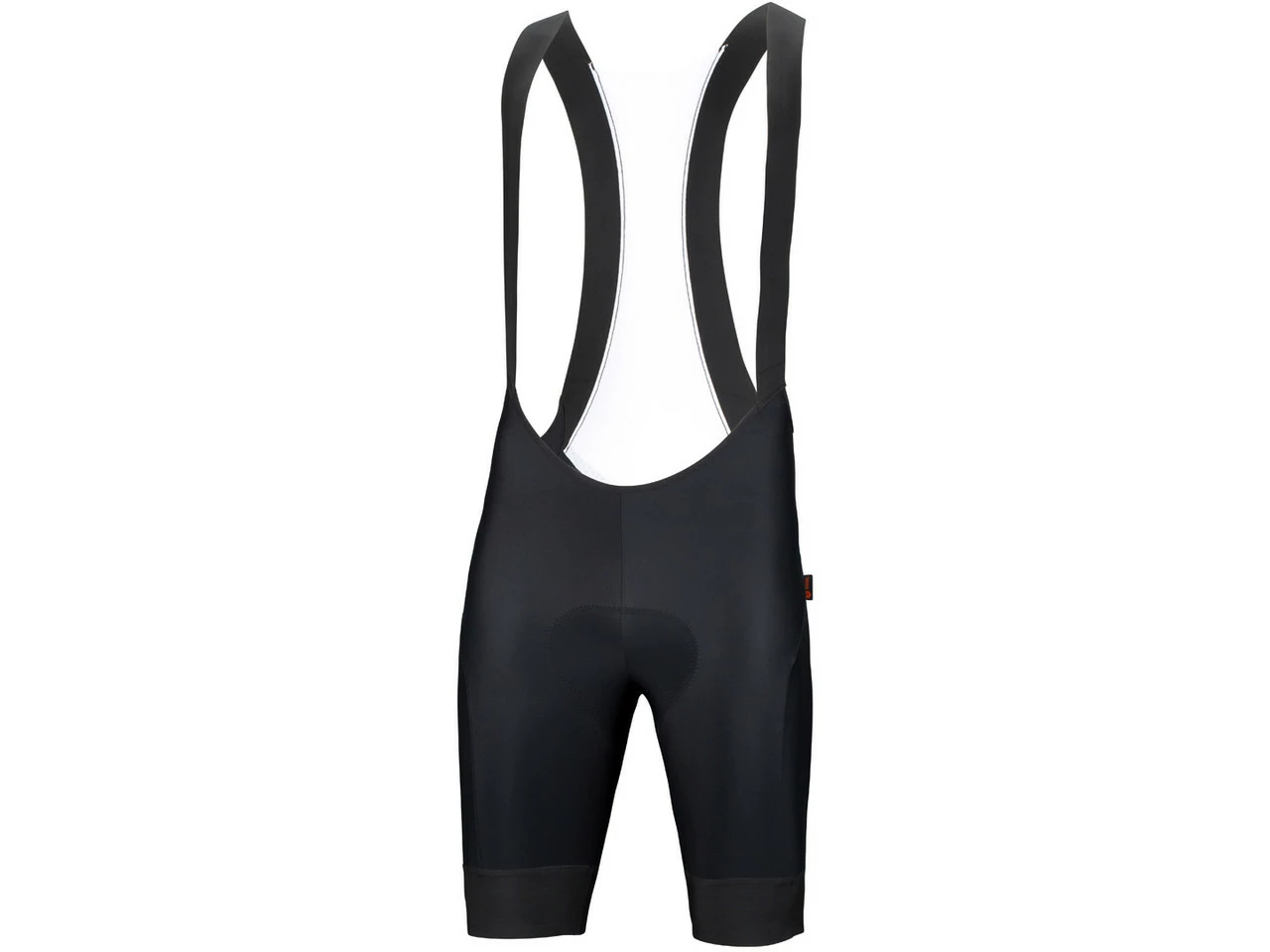 Bc Original Race Bib Shorts 3 Bc Original Race Bib Shorts