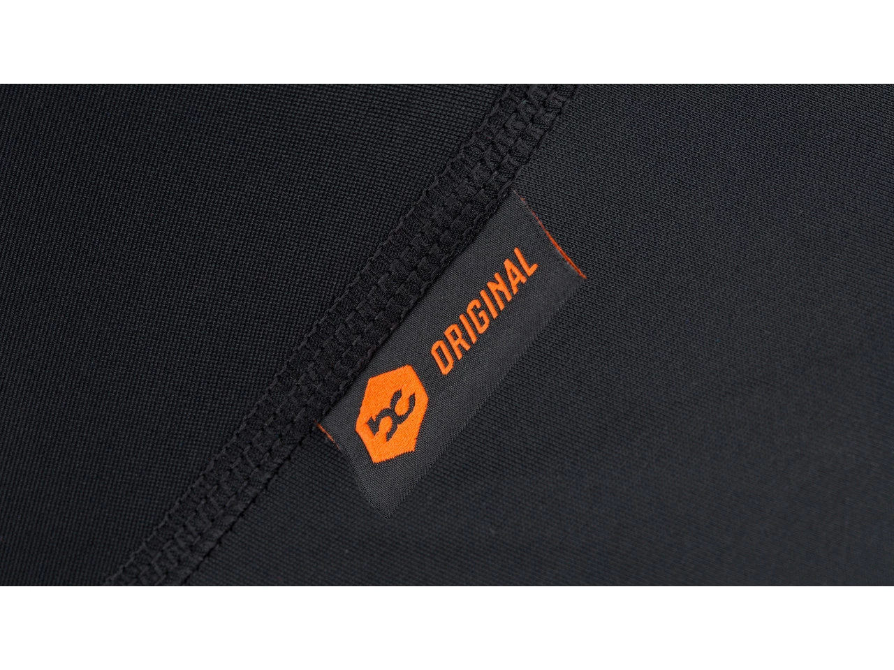 Bc Original Race Bib Shorts 5 Bc Original Race Bib Shorts – Bild 3