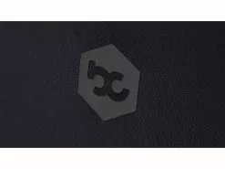 Bc Original Race Bib Shorts 13 Bc Original Race Bib Shorts -Casual Wear Grand online Shop 330784