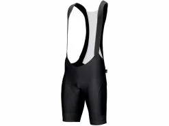 Bc Original Race Bib Shorts 14 Bc Original Race Bib Shorts -Casual Wear Grand online Shop 330785
