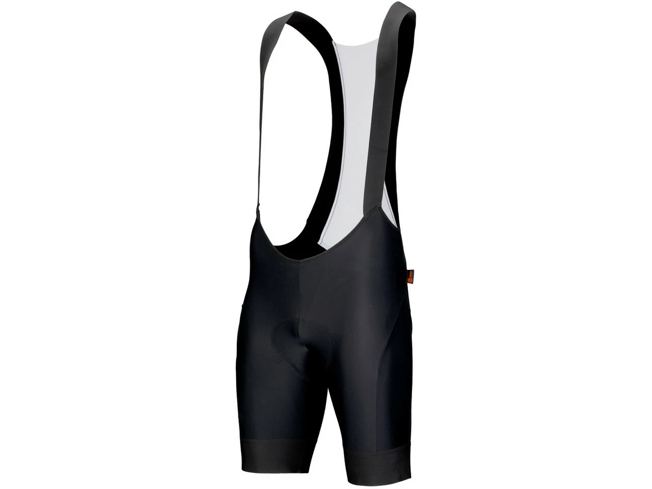 Bc Original Race Bib Shorts 7 Bc Original Race Bib Shorts – Bild 5