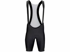 Bc Original Race Bib Shorts 15 Bc Original Race Bib Shorts -Casual Wear Grand online Shop 330786