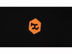 Bc Original Race Bib Shorts 16 Bc Original Race Bib Shorts -Casual Wear Grand online Shop 330787