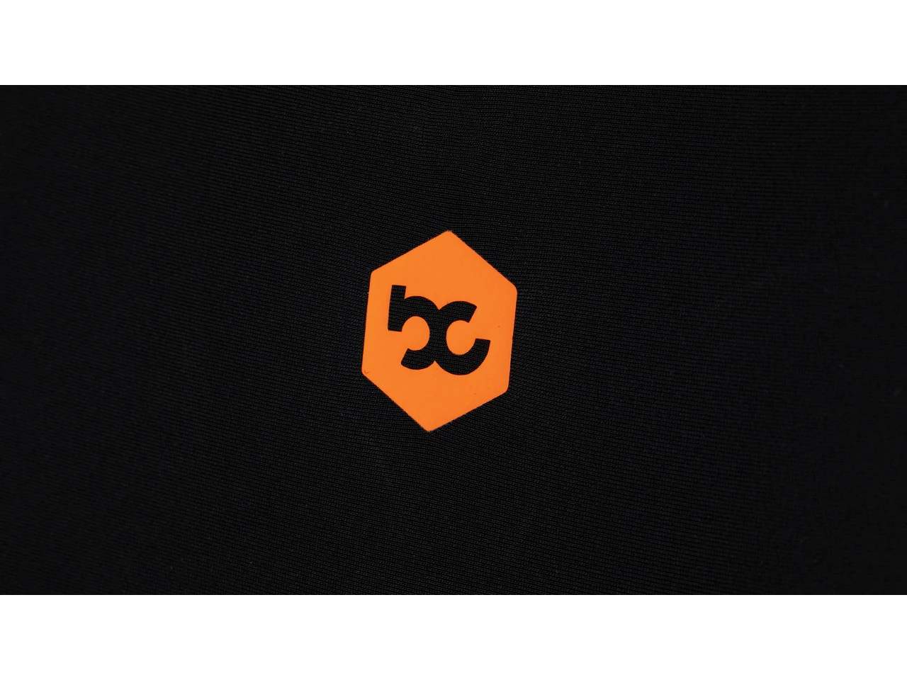 Bc Original Race Bib Shorts 9 Bc Original Race Bib Shorts – Bild 7