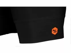 Bc Original Race Bib Shorts 17 Bc Original Race Bib Shorts -Casual Wear Grand online Shop 330788